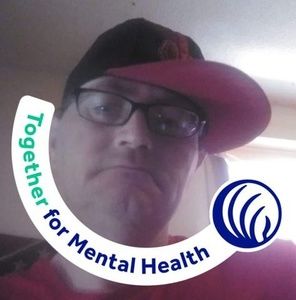 Meet your Posher, Tim